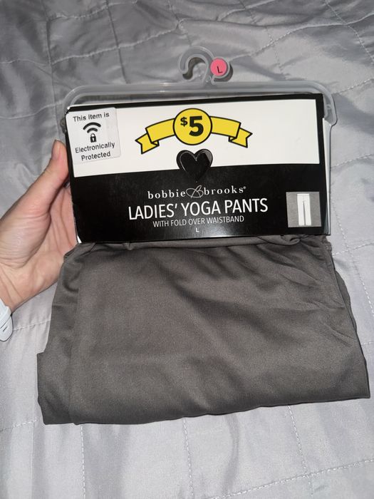 Штани для йоги, термо, для дому, для вагітних М,Л,ХЛ