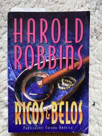 Ricos & Belos Harold Robbins