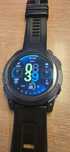 Garmin Epix 2 pro 51mm