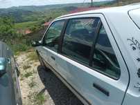 Peugeot 106 5 portas a gasolina