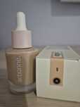 Tint Light Arbonne