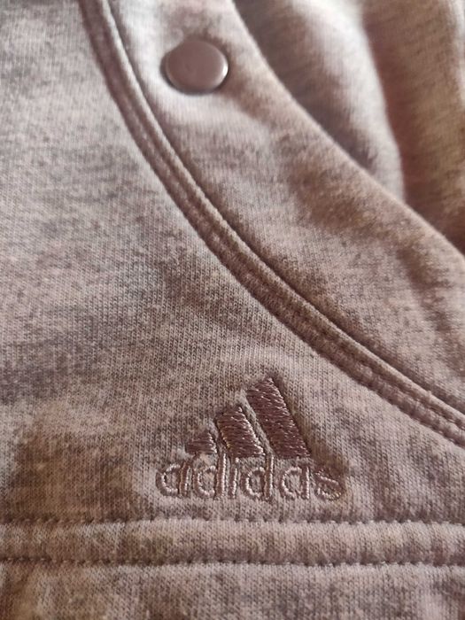 шорти трикотажні  adidas