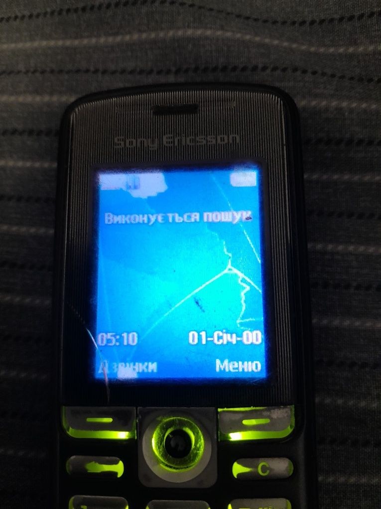 Зарядки i sony erikson k320i соні еріксон