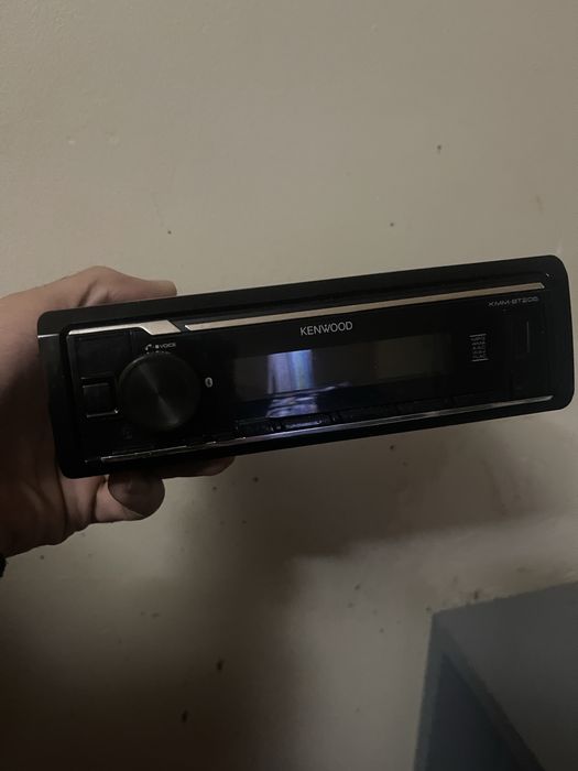 Som Automotivo para carro