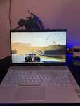 HP Pavilion 15-cs0010np | i5 8.ª Geraçao | 16GB RAM | SSD 256GB