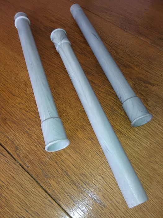 Пылесос "Ракета - 12А"