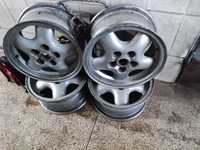 Диски 5*120 R16 Range Rover, Discovery