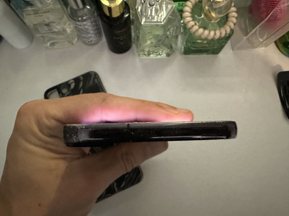 Samsung galaxy s22 plus
