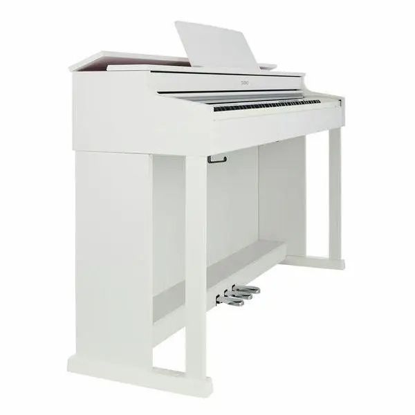 ЦИФРОВОЕ ПИАНИНО CASIO AP-470WE Новые , Гарантия 2 года !