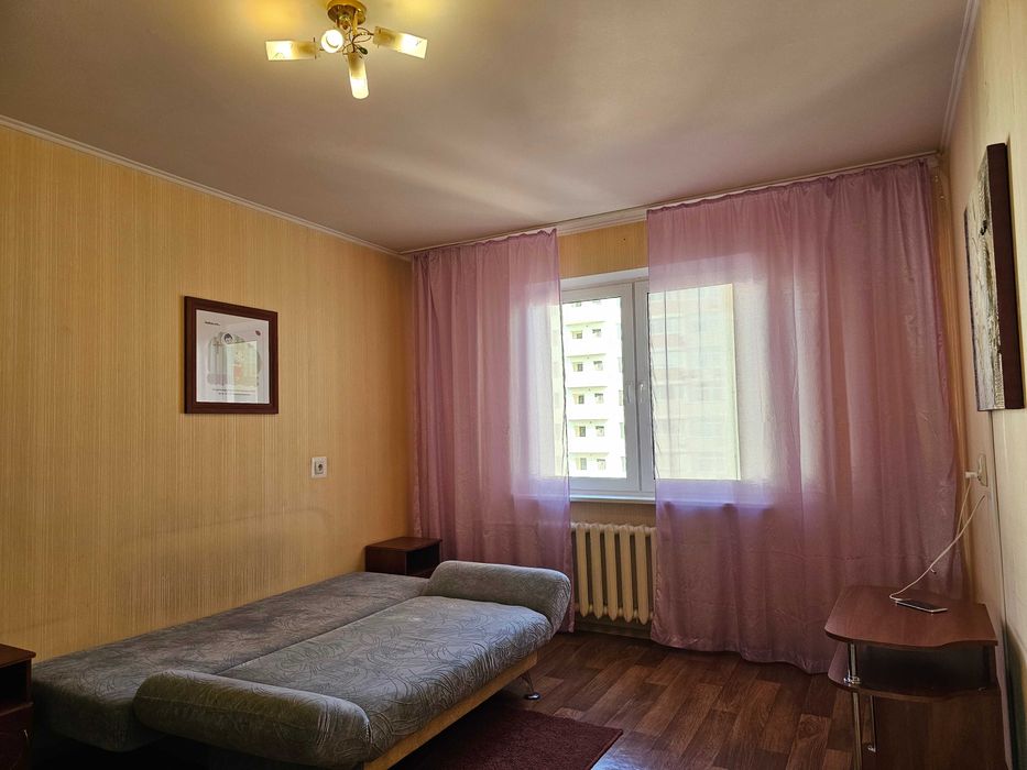 Без%,метро7хв пішки,Позняки,Осокорки,Патріотика,Чавдар,Гмирі,Ващенко
