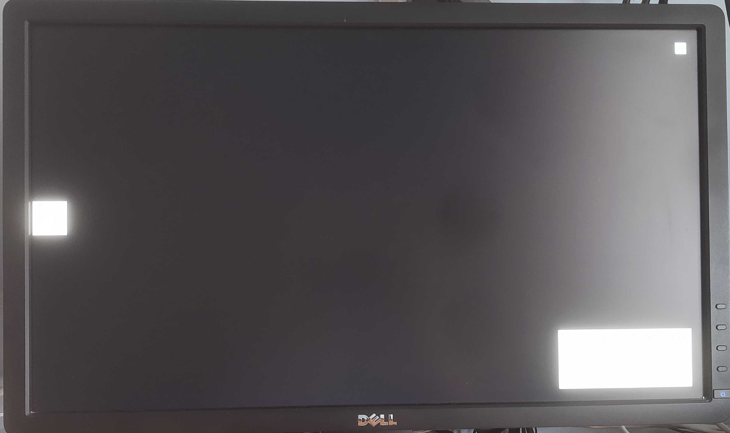 Monitor biznesowy Dell 22'' P2212H FullHD PIVOT Hub USB