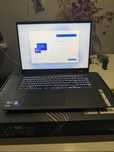 Laptop MSI Prestige 16 ai evo b1mg-069pl 1TB SSD