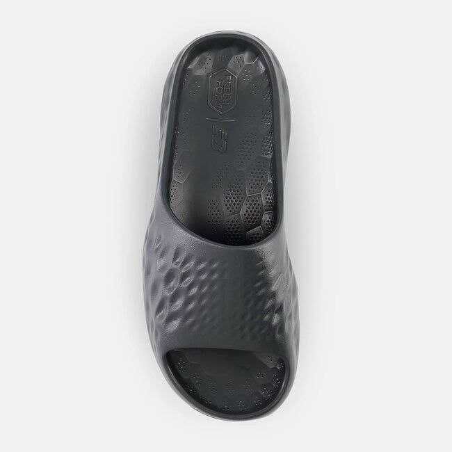 Шлепки мужские New Balance 48-49р