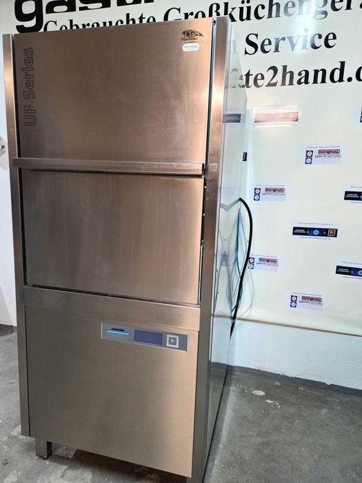 Zmywarka Winterhalter UF-M