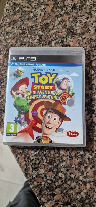 PS3,jogos em bom estado