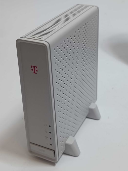 Zestaw Router Na Kartę Sim T-Mobile Internet 5G Odu Idu 1027/11/25s