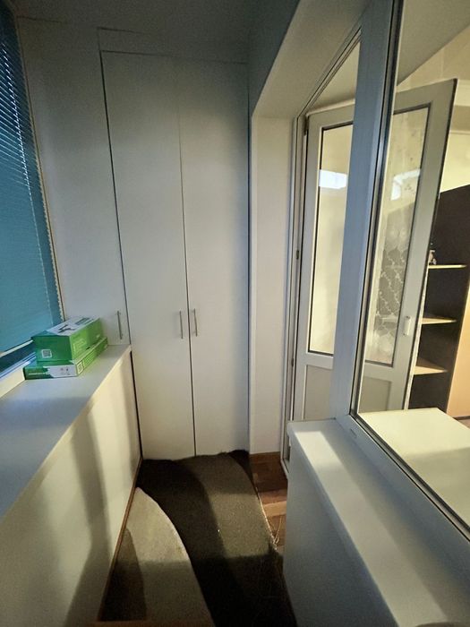 Сдам 1 ком ул.Победы рн 5 гор больница