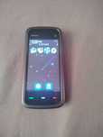 Telefon Nokia 5230