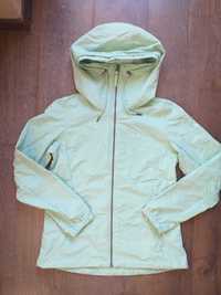 Kurtka Jack Wolfskin Mosquito Proof UV JKT r. S