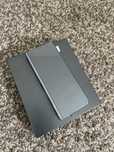 Samsung Galaxy Fold 5