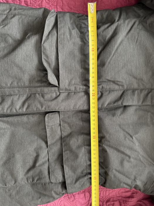 Курточка Columbia підліткова L