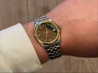 Tissot PR100 Swiss