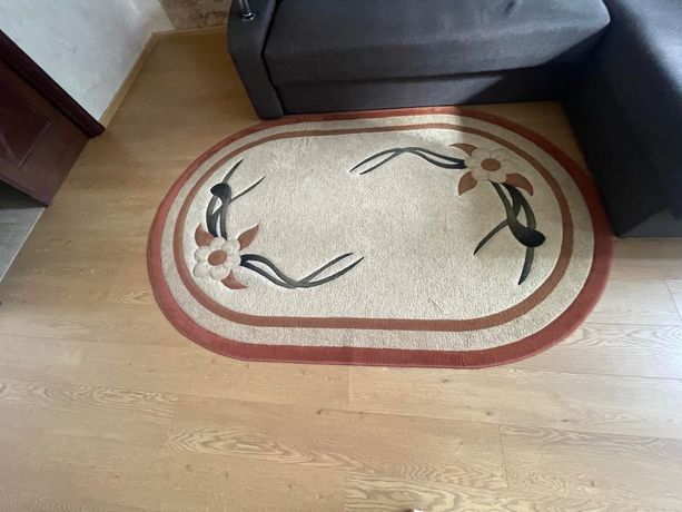 Килим продам килим