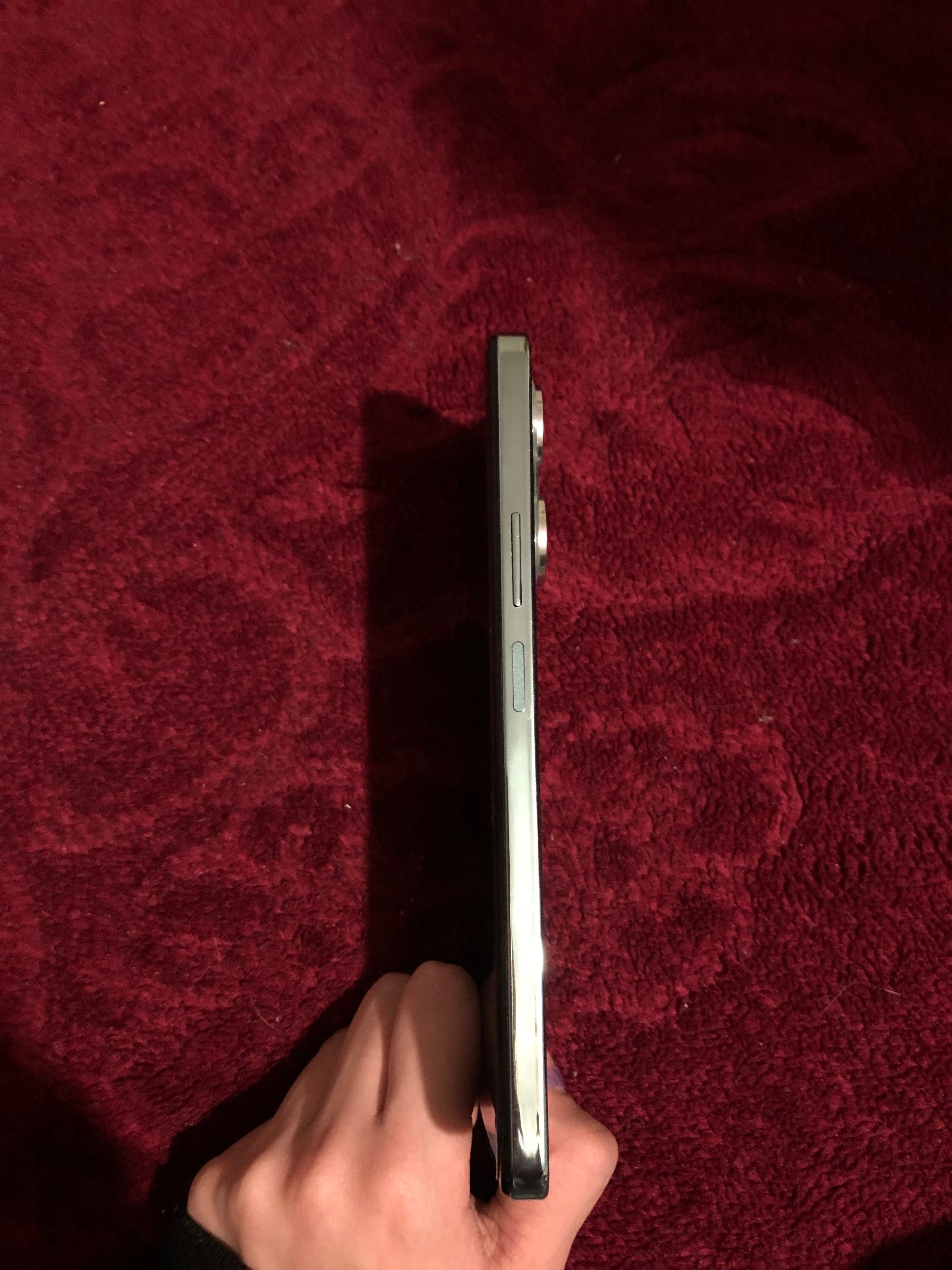 TECNO spark 20 pro