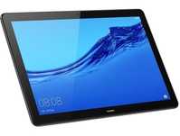 Huawei mediapad t5 10" [ preferencia trocas ]