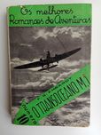 P. G. Ehrardt - O transoceano M.1