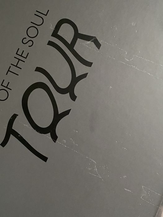 Преміум фото Чонгук бтс premium photo jungkook bts tour jk