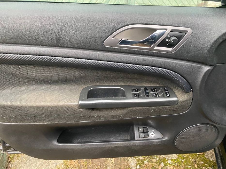 Продам Шкода Супер Б