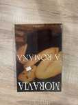 Livros variados pra venda