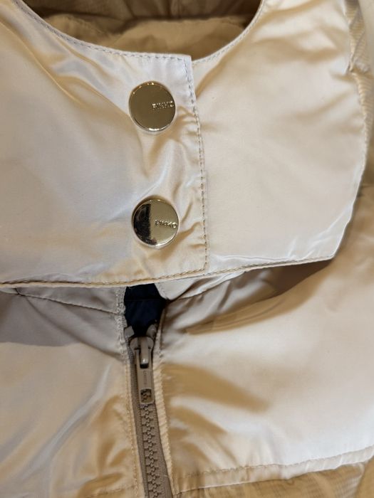 Пальто, куртка PINKO, Pinko пальто