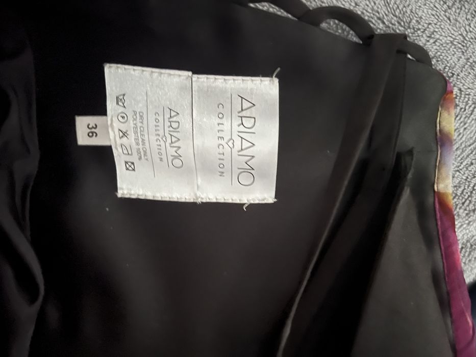 Продам вечірнє плаття,  сукню, випускне плаття