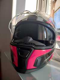 Capacete NEXX XR1R