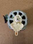Motor Bimby TM31/TM5/TM6