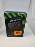 Modem Router Mobilny LTE ZTE MF 971R * Komis Madej Gorlice