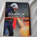 Sprzedam nie używane Podręcznik 1 LO