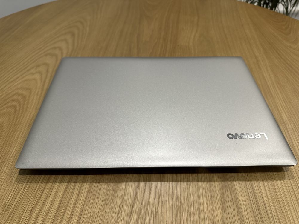 Lenovo IdeaPad320 15’6/i3-6006u/4gb/500gbHDD