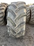 Opona używana 620/75R30
