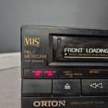 Magnetowid Orion VSP-888 MKII