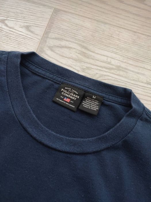 Реглан в хорошому стані