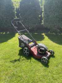 Kosiarka spalinowa Briggs & Stratton 158cc (nie nac, napęd, stiga)