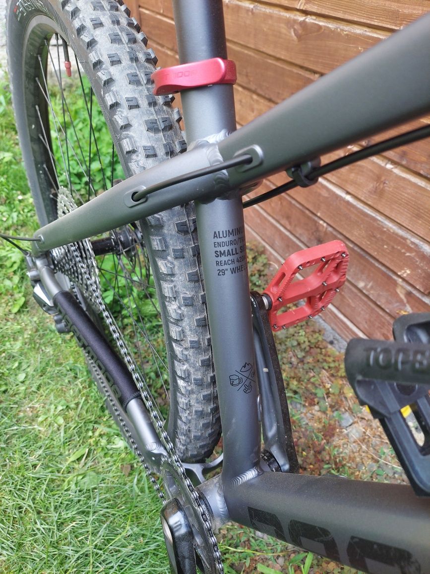 Dartmoor Primal 29 rozm. S