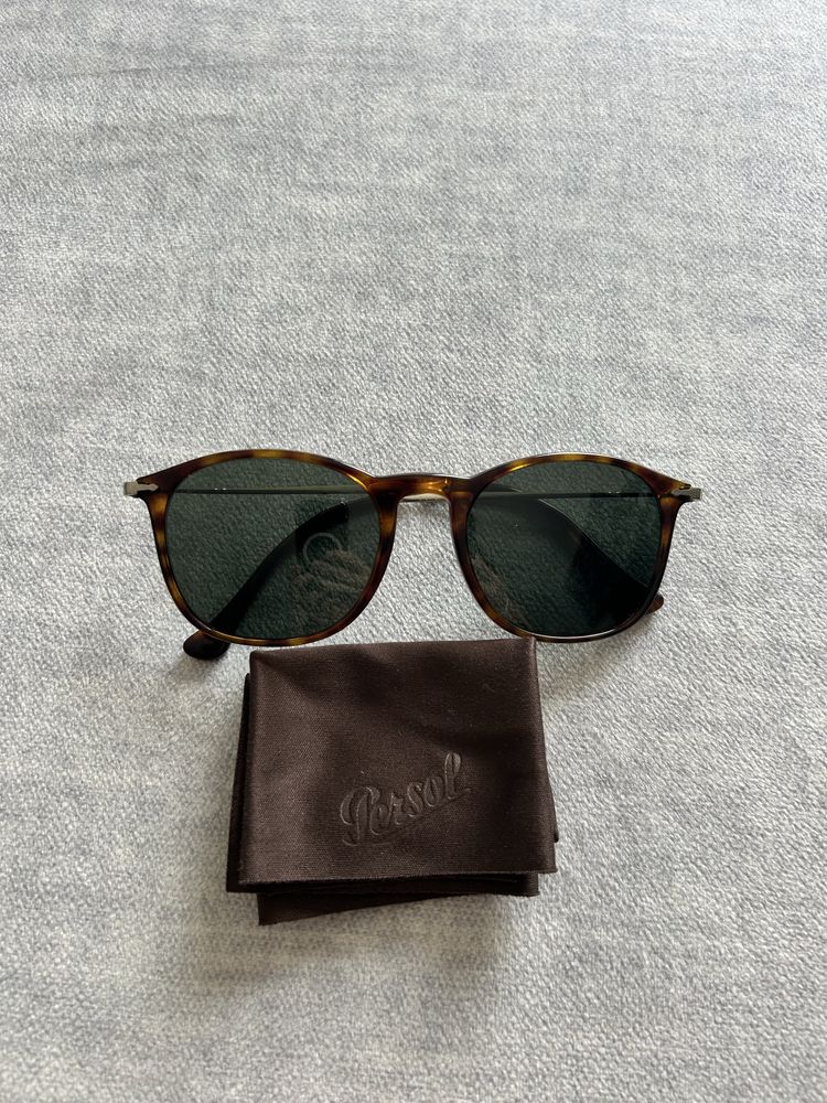 Óculos de Sol PERSOL