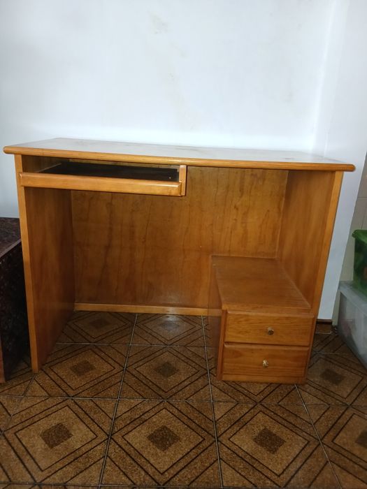 Secretária  secretaria