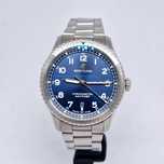 Breitling Navitimer 8 A17314