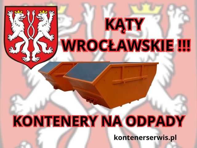 Wywóz gruzu ,kontenery na odpady ,kontener na gruz ,gruz ,wywoz smieci
