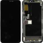 Wyświetlacz LCD do Apple iPhone 11 Pro INCELL 1080P FHD IC MOVABLE